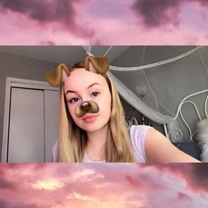 Meet your Posher, Kamila